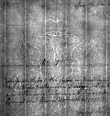 DE4815-DNB-L-WZ-0001100 - Typ:1 - ID: 112625 - Eintrag Nr.: 32 Wasserzeichen DE4815-DNB-L-WZ-0001100