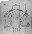 DE4815-DNB-L-WZ-0001101-wm1 - Typ:1 - ID: 112627 - Eintrag Nr.: 34 Wasserzeichen DE4815-DNB-L-WZ-0001101-wm1