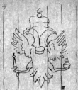 DE4815-DNB-L-WZ-0001103 - Typ:1 - ID: 112629 - Eintrag Nr.: 36 Wasserzeichen DE4815-DNB-L-WZ-0001103