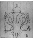 DE4815-DNB-L-WZ-0001104 - Typ:1 - ID: 112630 - Eintrag Nr.: 37 Wasserzeichen DE4815-DNB-L-WZ-0001104