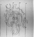 Wasserzeichen DE4815-DNB-L-WZ-0001160