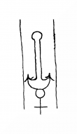 Wasserzeichen DE8100-IncFol13124_999l