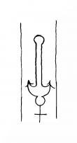 Wasserzeichen DE8100-IncFol13124_999m