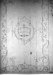 Wasserzeichen DE4815-DNB-L-WZ-0001193