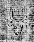 DE5580-2Incca3864d2_Ee5 - Typ:0 - ID: 112901 - Eintrag Nr.: 202 Wasserzeichen DE5580-2Incca3864d2_Ee5