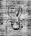 DE5580-2Incca3864d2_Cc5 - Typ:0 - ID: 112902 - Eintrag Nr.: 203 Wasserzeichen DE5580-2Incca3864d2_Cc5
