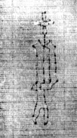 DE5580-2Incca794ab_D7 - Typ:0 - ID: 112960 - Eintrag Nr.: 108 Wasserzeichen DE5580-2Incca794ab_D7