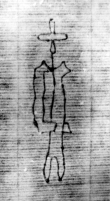 DE5580-2Incca794ab_A1 - Typ:0 - ID: 112966 - Eintrag Nr.: 111 Wasserzeichen DE5580-2Incca794ab_A1