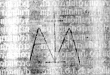 Wasserzeichen DE5580-2Incca3667_q1