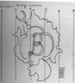 Wasserzeichen DE4815-DNB-L-WZ-0001246