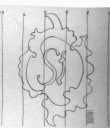 Wasserzeichen DE4815-DNB-L-WZ-0001246-wm1