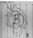 Wasserzeichen DE4815-DNB-L-WZ-0001256