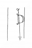 Wasserzeichen DE8100-IncFol8059_999n