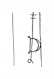 Wasserzeichen DE8100-IncFol8059_999y