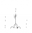 DE4200-Donaueschingen54_42 - Typ:0 - ID: 113351 - Eintrag Nr.: 70 Wasserzeichen DE4200-Donaueschingen54_42