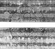 DE0960-Casella1N_2 - Typ:0 - ID: 113423 - Eintrag Nr.: 3 Wasserzeichen DE0960-Casella1N_2