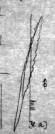 Wasserzeichen DE4815-DNB-L-WZ-0001319-wm1