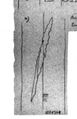 Wasserzeichen DE4815-DNB-L-WZ-0001341