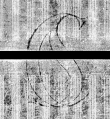 Wasserzeichen DE0960-Chelard107-1N_1