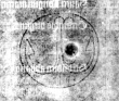 DE5580-2Incca2591_*2 - Typ:0 - ID: 113499 - Eintrag Nr.: 206 Wasserzeichen DE5580-2Incca2591_*2