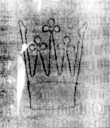 DE5580-2Incca2591_a1 - Typ:0 - ID: 113501 - Eintrag Nr.: 142 Wasserzeichen DE5580-2Incca2591_a1