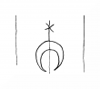 DE8100-IncFol6221_999b - Typ:0 - ID: 113534 - Eintrag Nr.: 20 Wasserzeichen DE8100-IncFol6221_999b