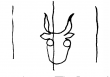 DE8100-IncFol14829HB_999l - Typ:0 - ID: 113645 - Eintrag Nr.: 247 Wasserzeichen DE8100-IncFol14829HB_999l