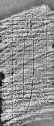 DE0960-Mm81_93 - Typ:0 - ID: 113673 - Eintrag Nr.: 129 Wasserzeichen DE0960-Mm81_93