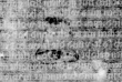 DE5580-2Incca755_d2 - Typ:0 - ID: 113698 - Eintrag Nr.: 3 Wasserzeichen DE5580-2Incca755_d2