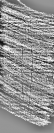 DE0960-Mm83_171 - Typ:0 - ID: 113725 - Eintrag Nr.: 130 Wasserzeichen DE0960-Mm83_171