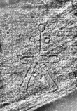 DE0960-Mm89_237 - Typ:0 - ID: 113746 - Eintrag Nr.: 72 Wasserzeichen DE0960-Mm89_237