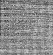 Wasserzeichen DE0960-Amalie1_1