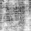 DE5580-2Incca101_e8 - Typ:0 - ID: 113915 - Eintrag Nr.: 167 Wasserzeichen DE5580-2Incca101_e8