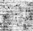 DE5580-2Incca118_2f6 - Typ:0 - ID: 113936 - Eintrag Nr.: 1 Wasserzeichen DE5580-2Incca118_2f6