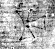 DE5580-2Incca118_2f1 - Typ:0 - ID: 113937 - Eintrag Nr.: 10 Wasserzeichen DE5580-2Incca118_2f1