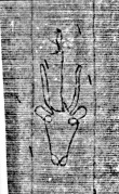 Wasserzeichen DE0960-4Inc2385.5_8