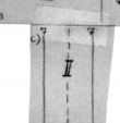 Wasserzeichen DE4815-DNB-L-WZ-0001350-wm2