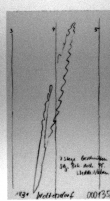 Wasserzeichen DE4815-DNB-L-WZ-0001352