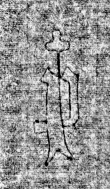 DE0960-4Inc2377_230 - Typ:0 - ID: 114076 - Eintrag Nr.: 184 Wasserzeichen DE0960-4Inc2377_230