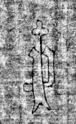 DE0960-4Inc2377_271 - Typ:0 - ID: 114085 - Eintrag Nr.: 189 Wasserzeichen DE0960-4Inc2377_271