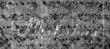Wasserzeichen DE4815-DNB-L-WZ-0001391-wm1