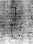 DE5580-2Incca1503_b7 - Typ:0 - ID: 114236 - Eintrag Nr.: 1 Wasserzeichen DE5580-2Incca1503_b7