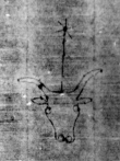 DE5580-2Incca1503_k8 - Typ:0 - ID: 114238 - Eintrag Nr.: 8 Wasserzeichen DE5580-2Incca1503_k8