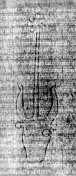 DE5580-2Incca375b_k10 - Typ:0 - ID: 114252 - Eintrag Nr.: 142 Wasserzeichen DE5580-2Incca375b_k10