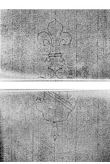 Wasserzeichen DE0960-Kähler13_42-43