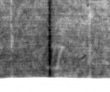 Wasserzeichen DE4815-DNB-L-WZ-0001441-wm2