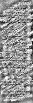 DE0960-Hdschr.22_245 - Typ:0 - ID: 114392 - Eintrag Nr.: 74 Wasserzeichen DE0960-Hdschr.22_245