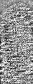 DE0960-Hdschr.22_386 - Typ:0 - ID: 114394 - Eintrag Nr.: 75 Wasserzeichen DE0960-Hdschr.22_386