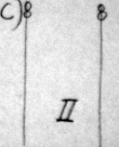 Wasserzeichen DE4815-DNB-L-WZ-0001443-wm2