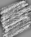 DE0960-Hdschr.18_13 - Typ:0 - ID: 114417 - Eintrag Nr.: 168 Wasserzeichen DE0960-Hdschr.18_13